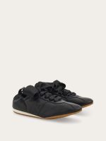 Ferragamo Hybrid sneaker - Image 6
